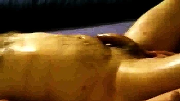 mom-in-law performs happy end (spy cam)