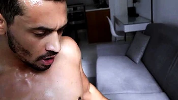 OnlyFans - Disciples Of Desire April Olsen Dominates Guy