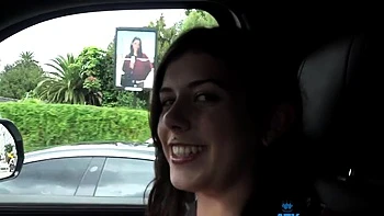 ATKGirlfriends Liiy Winters Wax Museum WRB