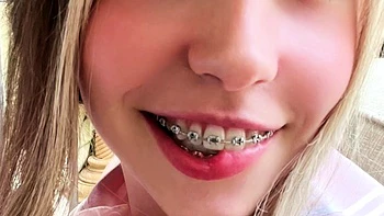 Belle Delphine Submissive Role Play PPV Onlyfans Video