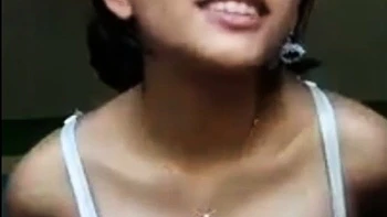 Call Girls In Subhash Nagar 9711800081 Escorts Service Delhi