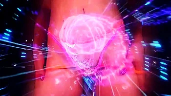 Miss Amellia - DIGITAL SEDUCTRESS