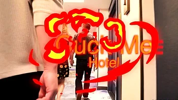 DrRideOut Sarah Love WRB