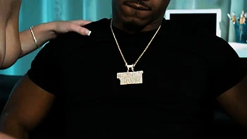 PurgatoryX Jazlyn Ray And Kay Lovely One Eye Open Episode