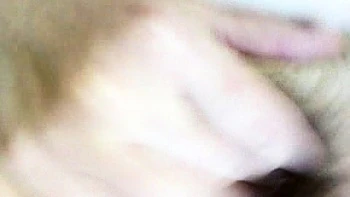 My  First sqrting ever