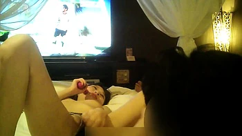 【新作】綺麗なお姉様を挿入以外出来るだけ