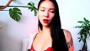 Cyberbully Gigi - Weekend Goon - Friday Night with Goddess