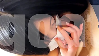 존예녀 이름그대로 goat korean porn vip