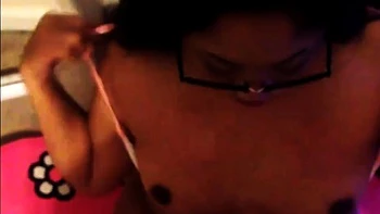 Asian Amateur Blowjob Compilation