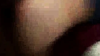 hot wife being pounded by bbc cc