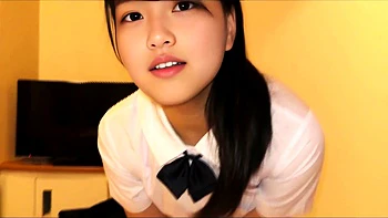 顔面大優勝ハメ撮り（女優の卵・帰国子女・