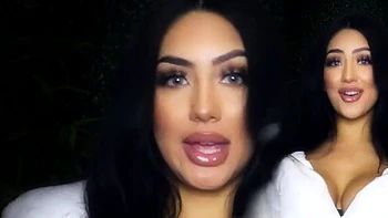 Trixie Banks - I'm So Proud Of You For Edging