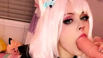 TokimekiBunny – Vanilla (Video)