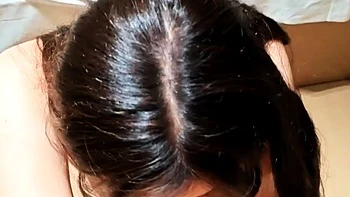 Amateur Wife Blowjob POV Hardcore Deepthroat