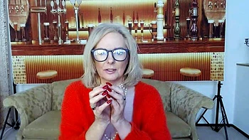 Mature Webcam Free Amateur Porn Video