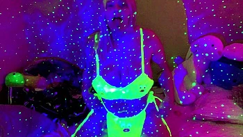 Latina Webcams 030 Free Big Boobs Porn Video