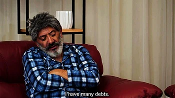 A JOB FOR THE HOTTIE . Devil Khloee