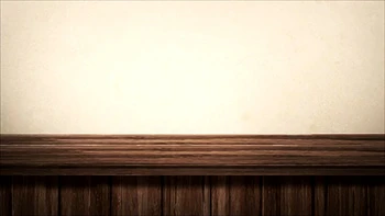 Ajin ga Osuki nan desu ne Ep 1