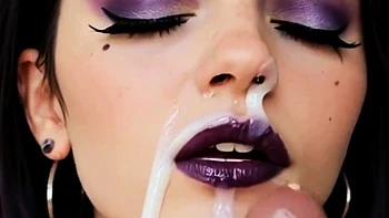 Your dream cumslut is one click away