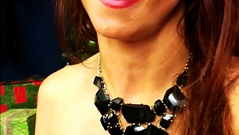 Webcam Girl Free Big Boobs Porn Video