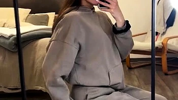 Black Amateur Explore Hot Foot Fetish