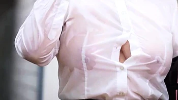 Hardcore Asian blowjob masturbation