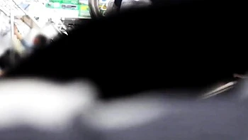 We Love Amateur Asian College Teens in Dorm pt 1