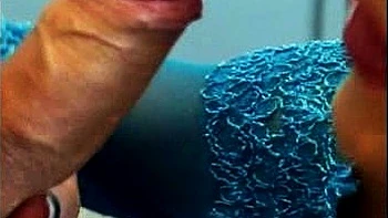 Hardcore Fucking Scenes with Blowjob Giving Brunettes