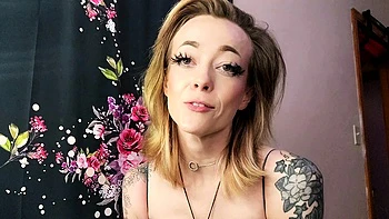 amateur his tall blonde fetish masturbating on live webcam