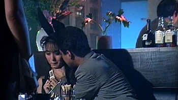 Amateur Asian Japanese Anal Creampie