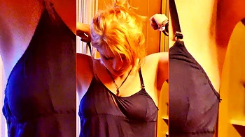 Camille S. im Hurenhaus Erfurt