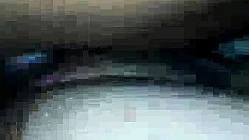 Sexy Blonde Cheater Wife Hooks Up With BBC cc