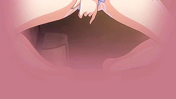 Sayaka - Real Nature Revealed! Unmask the Busty