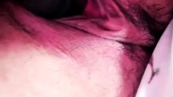 개맛 없다면서 화해의 자위 korean porn vip