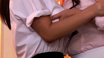 Bustys Cam Webcam Big Boobs Free Big Boobs Cam Porn Video