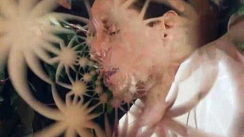 big boobs girl busty webcam nice