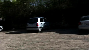 Amateur Group Sex beside Hot Chicks