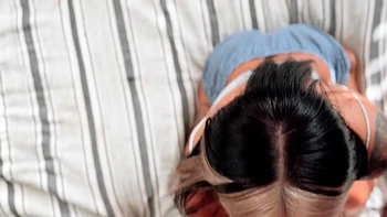 Deep Throat Blowjob Teens in Hardcore Fucking Parties