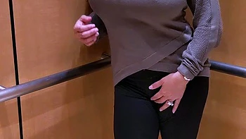 Bustys Cam Webcam Big Boobs Free Big Boobs Cam Porn Video