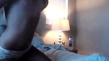 Cutie Squirts on Webcam