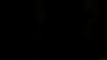 Asian Amateur Close-Up Pussy Webcam Action