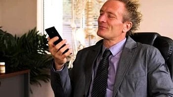 Fucked my daughters hot friend