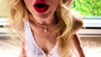 mistressleora - Rim him while he rails me, cucky