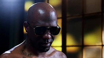 Eva Angelina, Angel Youngs & Rissa May Triple Team BBC