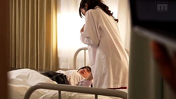 Cast(s):Â Rika TsubakiÂ Â ,Â Chiharu NogiÂ Â ,Â