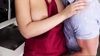 TittyAttack - Sofie Lee Next Level Sexy - Sofia Lee