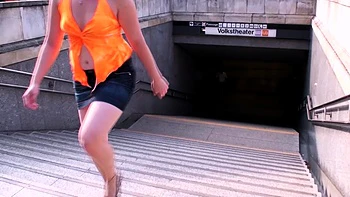 great amateur blowjob with cumshot