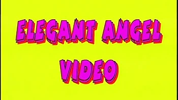 POV blowjob footjob handjob with Karla Kush eating cum