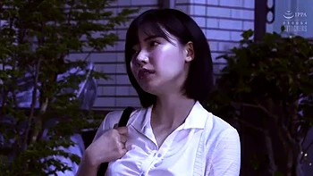 asian japanese teens oriental