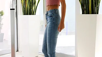 Kelsey Amateur Brunette Ftv girls Toys Masturbating